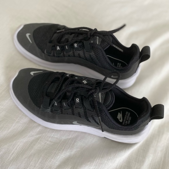 Nike Max Air Women shoes - Picture 4 of 4